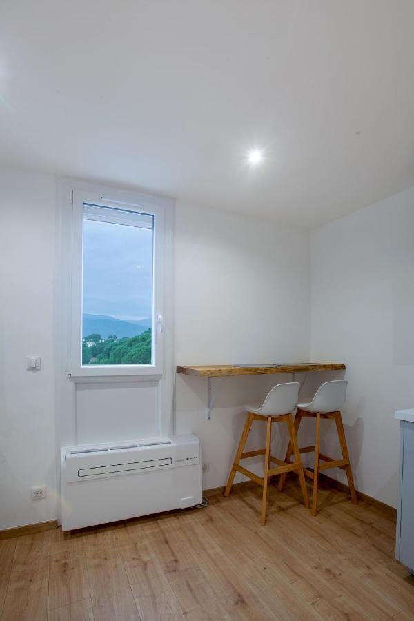 Studio Les Pieds Dans L'Eau Argeles Sur Mer Ngoại thất bức ảnh